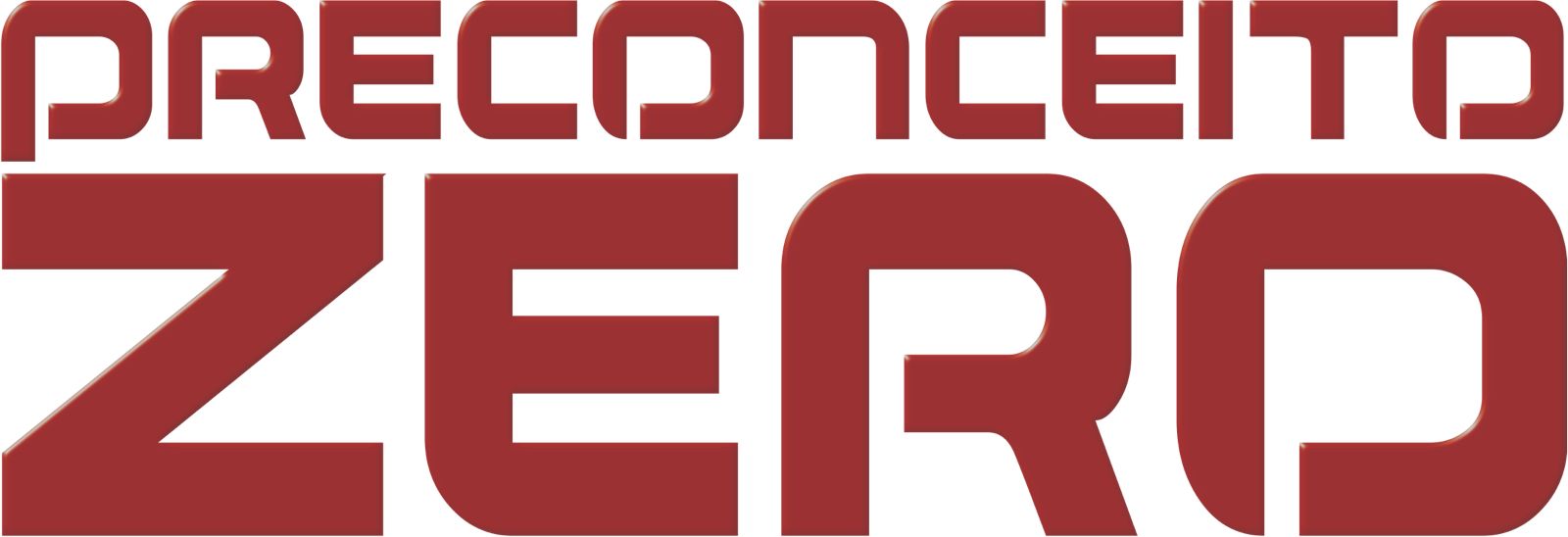 WhatsApp Image 2026-04-15 at 21.22.10